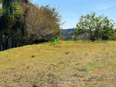 Lote/Terreno à venda, 2000m² no Chácaras São Bento, Valinhos