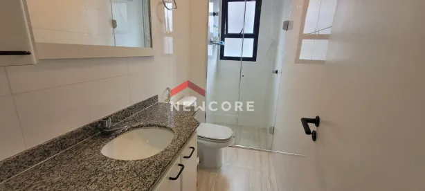 Apartamento com 3 Quartos à venda, 105m² no Riviera, Bertioga