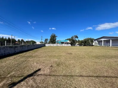 Lote/Terreno à venda, 675m² no CIDREIRA, Cidreira