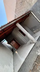 Casa com 2 Quartos para alugar, 70m² no Piratininga, Maracanaú