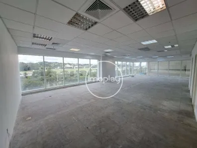 Sala Comercial para alugar, 170m² no Jardim Europa, São Paulo