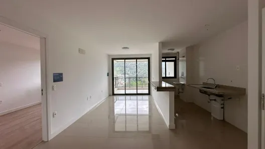 Apartamento com 2 Quartos à venda, 86m² no Barra Olímpica, Rio de Janeiro