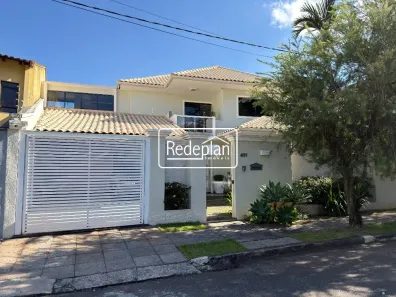 Casa com 3 Quartos à venda, 363m² no Niterói, Volta Redonda