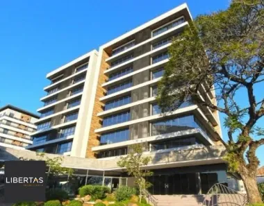 Sala Comercial com 1 Quarto à venda, 52m² no Tristeza, Porto Alegre