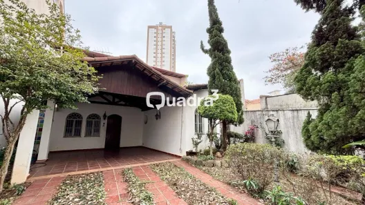 Casa com 5 Quartos à venda, 250m² no Vila Formosa, São Paulo