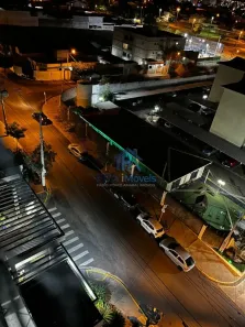 Apartamento com 2 Quartos à venda, 48m² no Jardim Terra Branca, Bauru