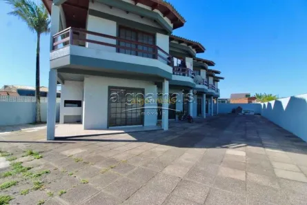 Casa com 2 Quartos à venda, 65m² no XANGRI-LÁ, Xangri-lá