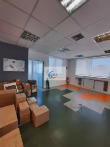 Sala Comercial para alugar, 229m² no Indianópolis, São Paulo