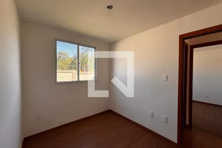 Apartamento com 2 Quartos à venda, 39m² no Chácara Estela, Santana de Parnaíba