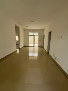 Casa de Condomínio com 3 Quartos à venda, 228m² no Araçagy, São José de Ribamar