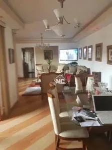 Apartamento com 3 Quartos à venda, 200m² no Alcântara, São Gonçalo