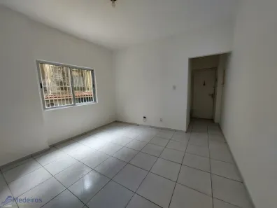 Apartamento com 1 Quarto à venda, 62m² no Bela Vista, São Paulo