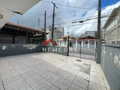 Casa com 2 Quartos à venda, 138m² no Caiçara, Praia Grande