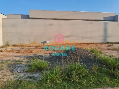 Lote/Terreno à venda, 247m² no Portal dos Passaros, São José dos Campos