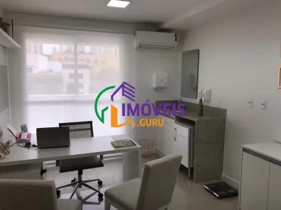Sala Comercial à venda, 43m² no Santana, São Paulo