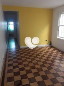 Apartamento com 2 Quartos à venda, 107m² no Floresta, Porto Alegre