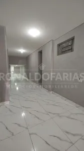 Imóvel Comercial para alugar, 70m² no Jardim Regis, São Paulo