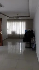 Sobrado com 3 Quartos à venda, 152m² no Parque da Vila Prudente, São Paulo