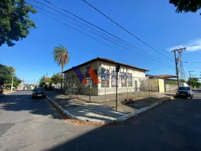 Imóvel Comercial para alugar, 300m² no Filadélfia, Betim