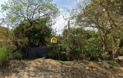 Lote/Terreno à venda, 10502m² no Brigadeiro Tobias, Sorocaba
