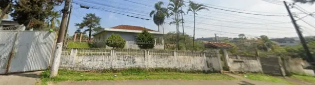Lote/Terreno à venda, 3146m² no Batistini, São Bernardo do Campo