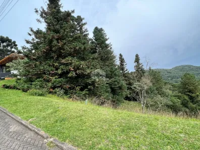 Lote/Terreno à venda, 800m² no Aspen Mountain, Gramado