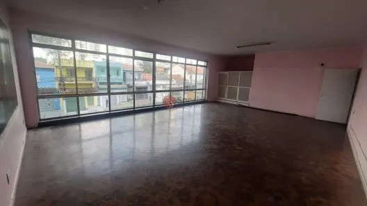 Prédio Comercial à venda, 1042m² no Ipiranga, São Paulo