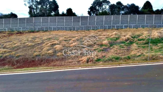Lote/Terreno à venda, 300m² no Colônia Dona Luíza, Ponta Grossa