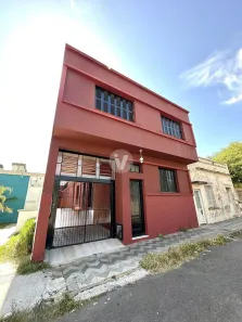 Casa com 3 Quartos para venda ou aluguel, 144m² no Nossa Senhora do Rosário, Santa Maria