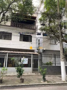 Casa com 4 Quartos à venda, 210m² no Icaraí, Niterói
