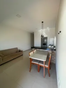 Casa com 2 Quartos à venda, 70m² no Loteamento Bertaville, Palmas