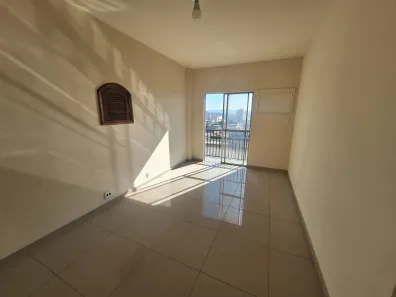 Apartamento com 2 Quartos à venda, 54m² no Engenho de Dentro, Rio de Janeiro