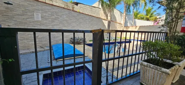 com 3 Quartos à venda, 121m² no Maitinga, Bertioga