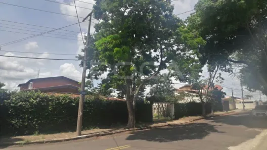 Casa com 5 Quartos à venda, 450m² no Jardim Cardinalli, São Carlos