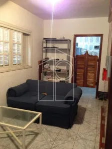 Casa com 3 Quartos à venda, 206m² no Jardim da Fonte, Jundiaí