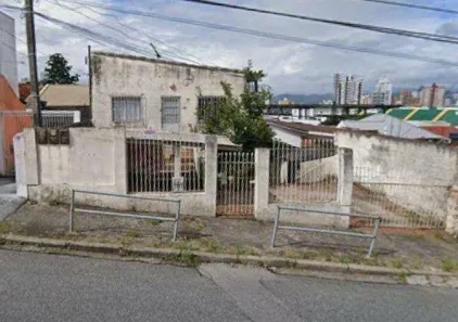Casa com 4 Quartos à venda, 160m² no Canto, Florianópolis