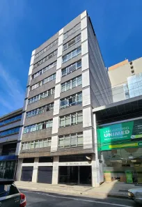 Cobertura com 5 Quartos à venda, 268m² no Centro, Juiz de Fora