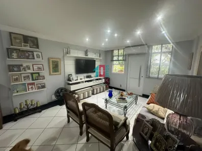 Casa de Condomínio com 3 Quartos à venda, 200m² no Recreio dos Bandeirantes, Rio de Janeiro