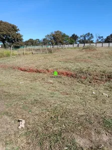 Lote/Terreno à venda, 1064m² no Gran Royalle, Lagoa Santa