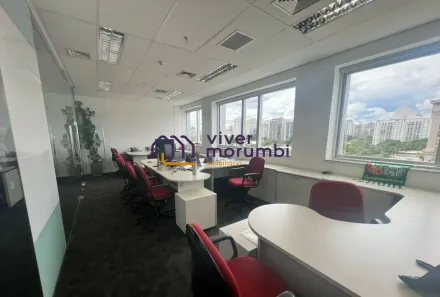Imóvel Comercial à venda, 325m² no Jardim Europa, São Paulo