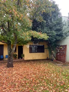 Casa com 2 Quartos à venda, 285m² no Oriço, Gravataí