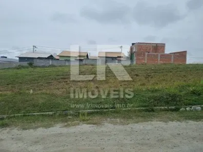 Lote/Terreno à venda, 255m² no , Iguaba Grande