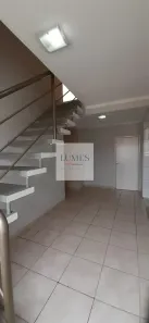 Apartamento com 2 Quartos à venda, 89m² no Jardim Bela Vista, Americana