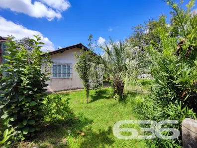 Casa com 3 Quartos à venda, 90m² no Costeira, Balneário Barra do Sul