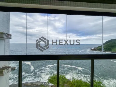 Apartamento com 2 Quartos à venda, 80m² no Mar e Céu, Guarujá