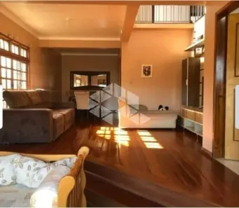Casa com 4 Quartos à venda, 400m² no Tarumã, Viamão