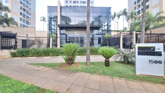 Cobertura com 3 Quartos à venda, 140m² no Vila Leopoldina, São Paulo