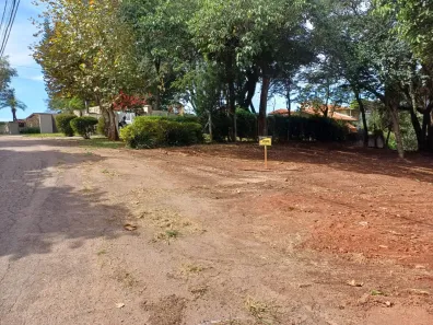 Lote/Terreno à venda, 1569m² no Chácara Malota, Jundiaí