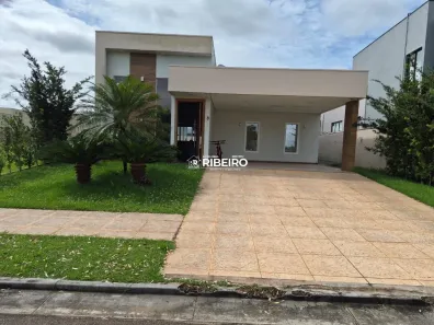 Casa com 3 Quartos à venda, 190m² no Aeroclube, Porto Velho