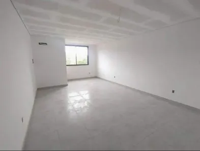 à venda, 43m² no São Luiz, Belo Horizonte